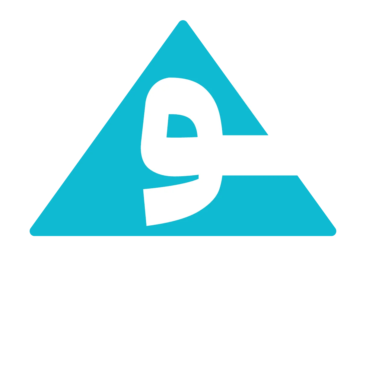استودیو طراحی سایت نوخانه