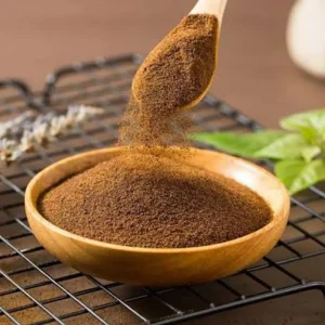 قهوه فوری کلاسیک