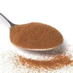 خرید قهوه فوری کلاسیک بونورا؛ قهوه فوری آماده با کیفیت و طعم دلنشین