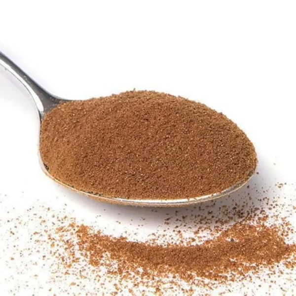 خرید قهوه فوری کلاسیک بونورا؛ قهوه فوری آماده با کیفیت و طعم دلنشین