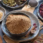 قیمت پودر چای ماسالا بونورا برای خرید اینترنتی چای ماسالا