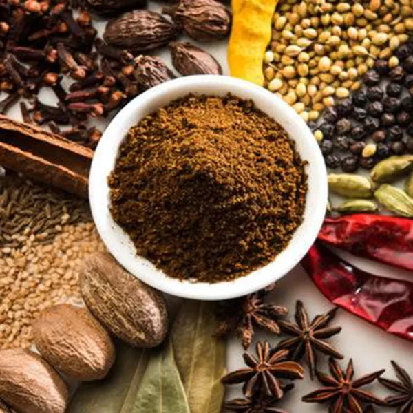 خرید چای ماسالا کیلویی بونورا؛ پودر چای ماسالا یک کیلویی
