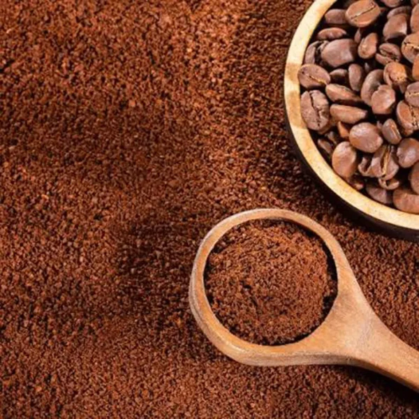 قیمت قهوه روبوستا ۱۰۰ درصد بنورا؛ عرضه در بسته‌بندی مناسب مصرف روزانه