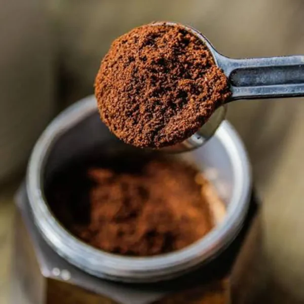قهوه ترکیبی ۷۰ عربیکا ۳۰ روبوستا برای تهیه اسپرسو