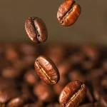 قیمت قهوه ۵۰ ۵۰ در فروشگاه بونورا