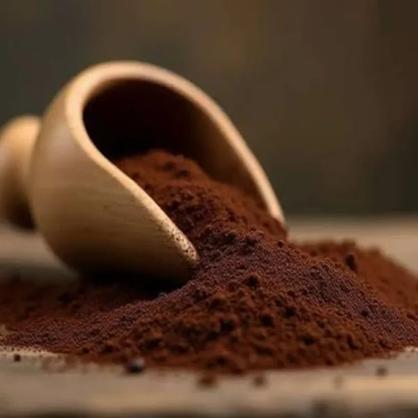 قهوه میکس ۵۰ ۵۰ عربیکا و روبوستا بونورا