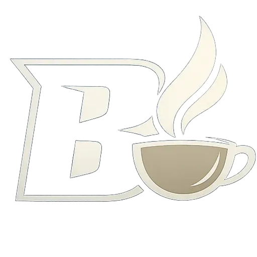 Bonora