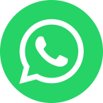 واتس اپ