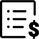 همکاری و فروش عمده