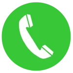 تماس مستقیم