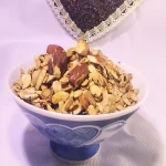 گرانولا آجیلی بونورا - تصویر 5