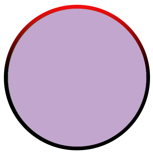رنگ یاسی