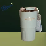خرید تراول ماگ سیتارایوری ۳۶۰ و ۶۰۰ میلی‌لیتری