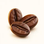 قهوه روبوستا