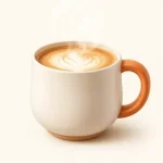 ماگ قهوه