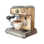 قهوه مناسب V60 (فیلتری)