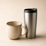 ماگ و اکسسوری قهوه