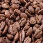 قهوه مناسب اسپرسو