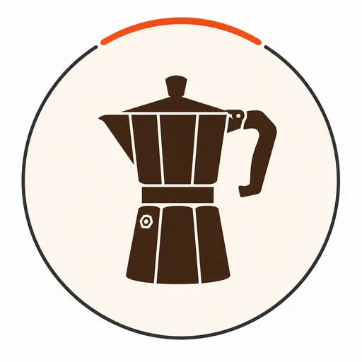 موکاپات