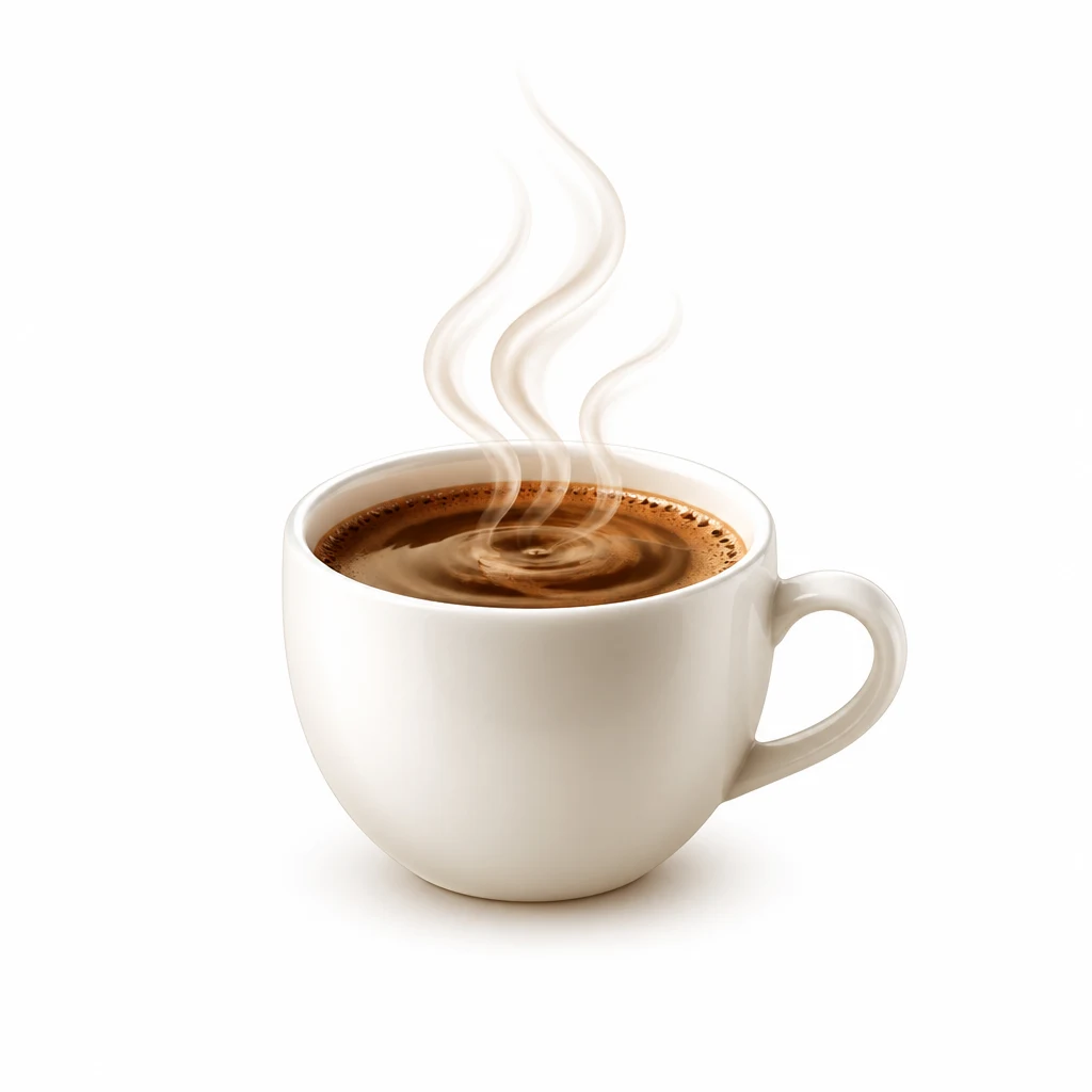 Bonora Coffee