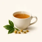 چای و دمنوش