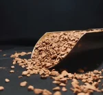 قهوه فوری گلد هند بنورا؛ پودر قهوه گلد هند با عطر و طعم متعادل