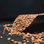 قهوه فوری گلد هند