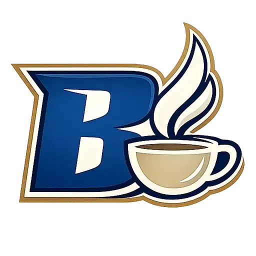 Bonora