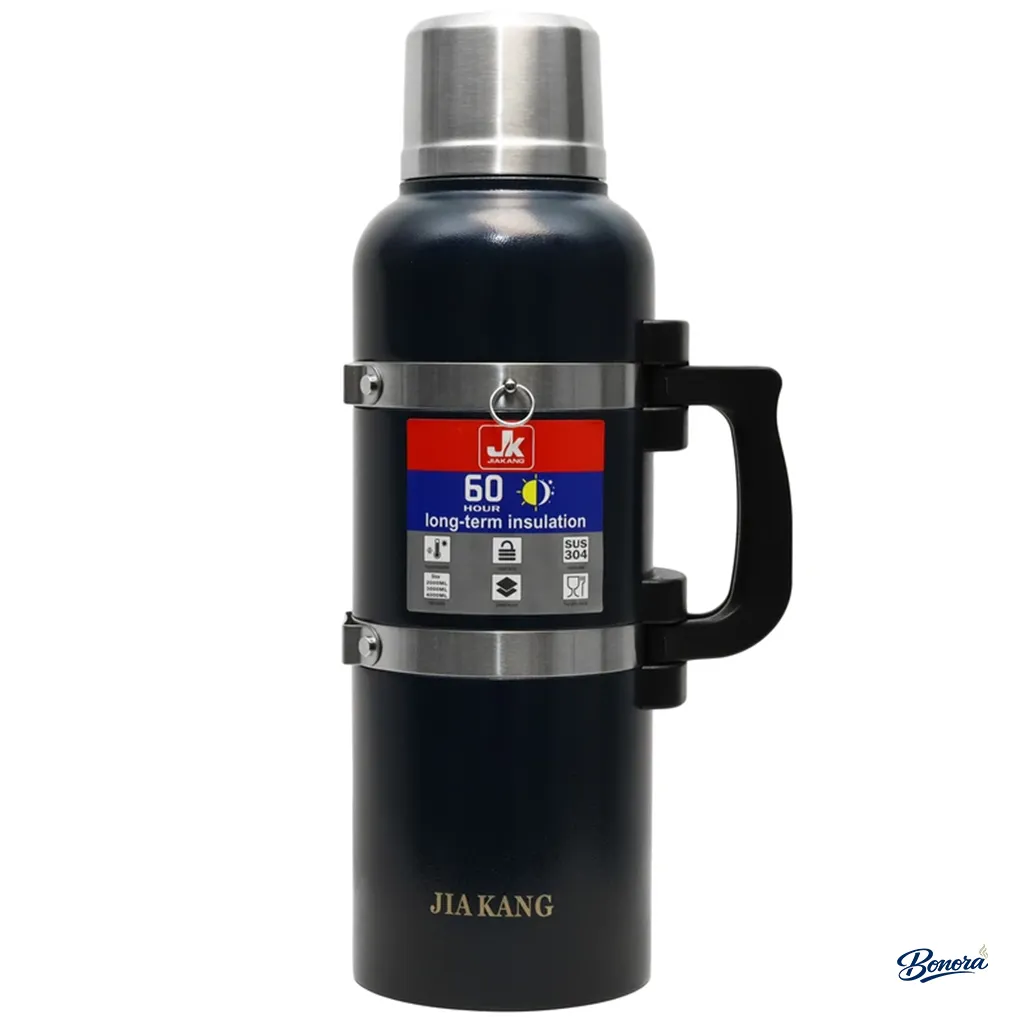 خرید فلاسک جیاکانگ مدل 98520 مدل 3 لیتری
