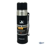Jiakang Vacuum Bottle 750ml