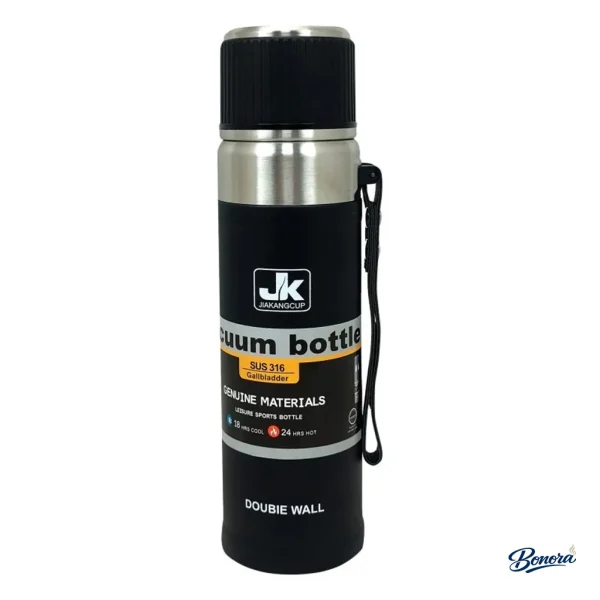 Jiakang Vacuum Bottle 750ml
