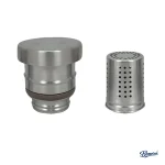 فلاسک جیاکانگ (Jiakang) مدل Vacuum Bottle ظرفیت ۷۵۰ میلیلیتر - تصویر 7