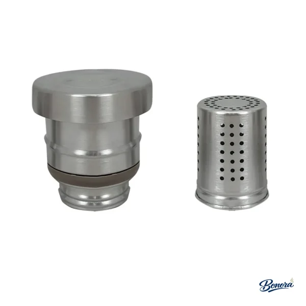 فلاسک جیاکانگ (Jiakang) مدل Vacuum Bottle ظرفیت ۷۵۰ میلی‌لیتر - تصویر 7